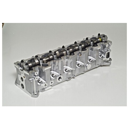 908904K - Cylinder Head 