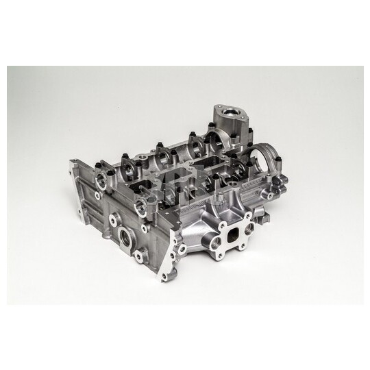 910045K - Cylinder Head 