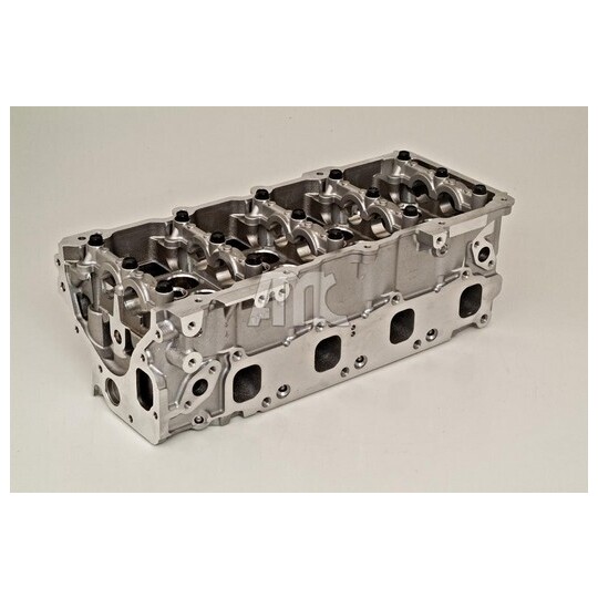 908557K - Cylinder Head 