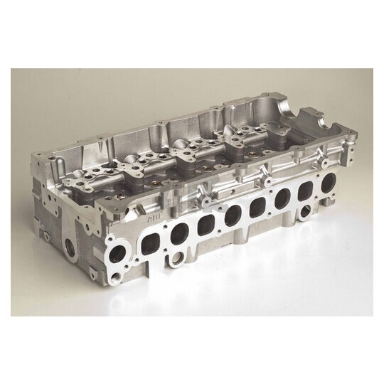 908753K - Cylinder Head 