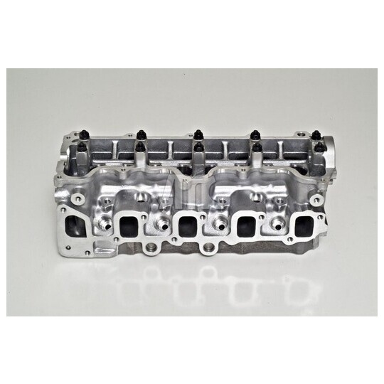 908028K - Cylinder Head 