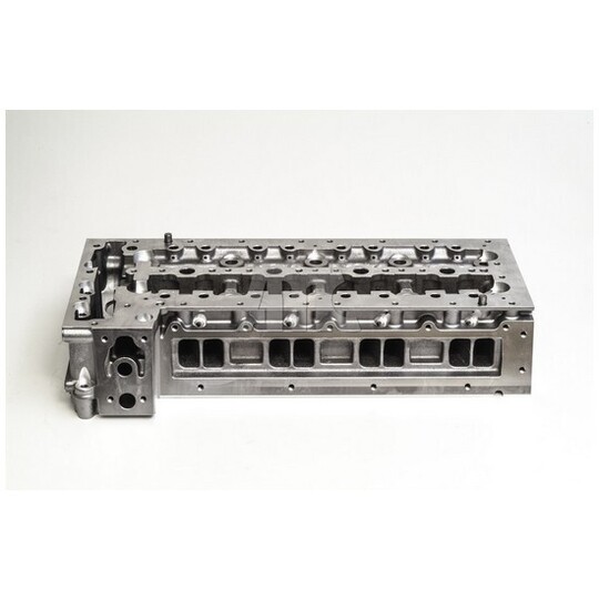 908346K - Cylinder Head 