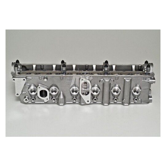 908036K - Cylinder Head 