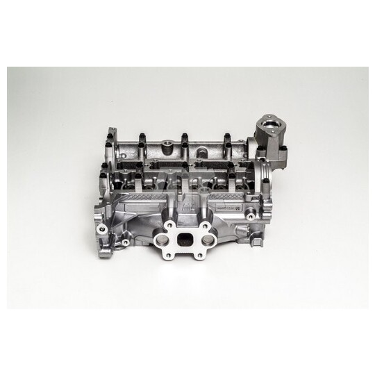 910045K - Cylinder Head 