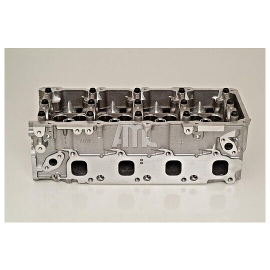 908557K - Cylinder Head 