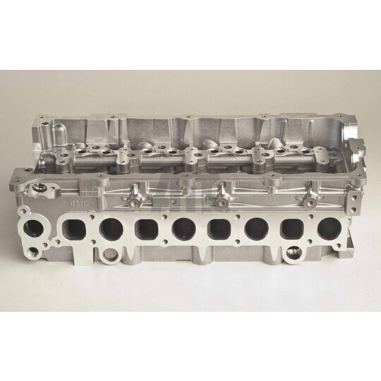 908753K - Cylinder Head 