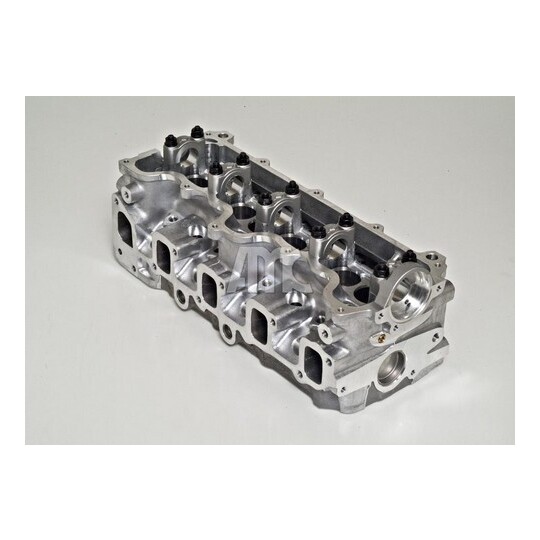 908028K - Cylinder Head 