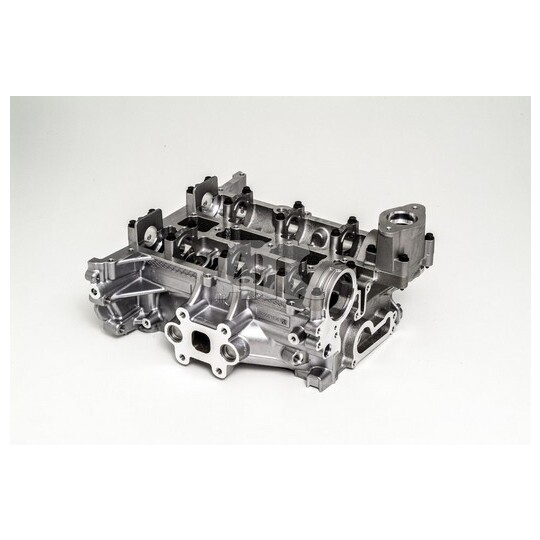 910045K - Cylinder Head 