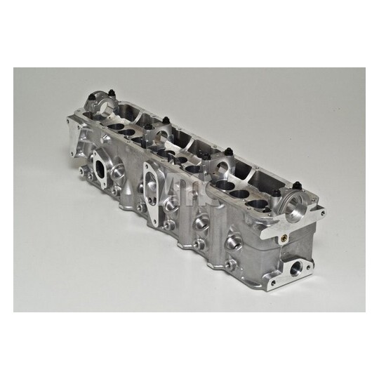 908036K - Cylinder Head 