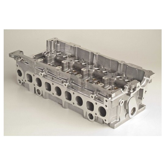 908753K - Cylinder Head 