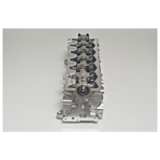 908904K - Cylinder Head 