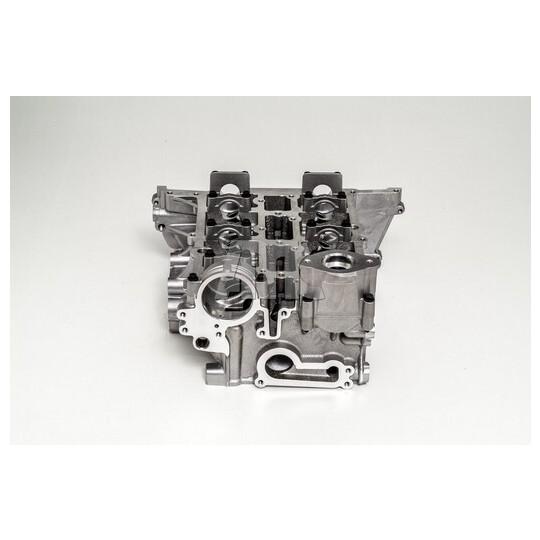 910045K - Cylinder Head 