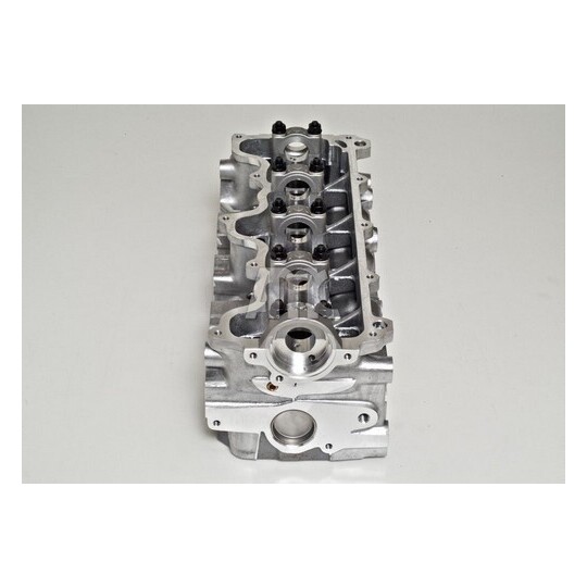 908028K - Cylinder Head 