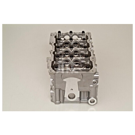 908557K - Cylinder Head 