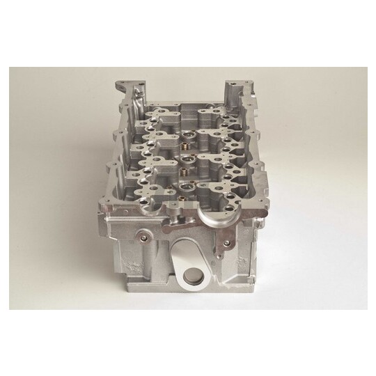 908753K - Cylinder Head 