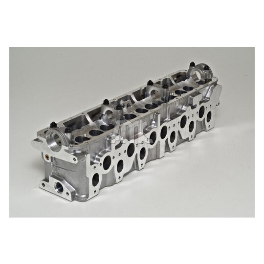 908036K - Cylinder Head 