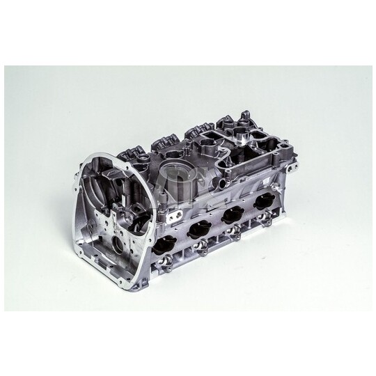 910803K - Cylinder Head 