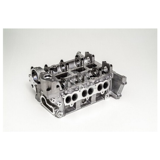 910045K - Cylinder Head 