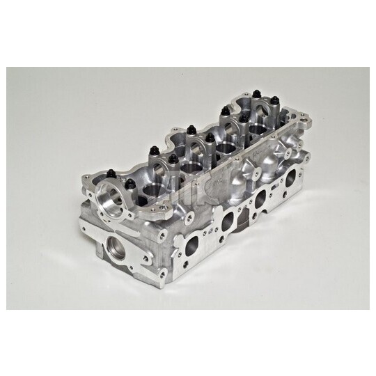 908028K - Cylinder Head 