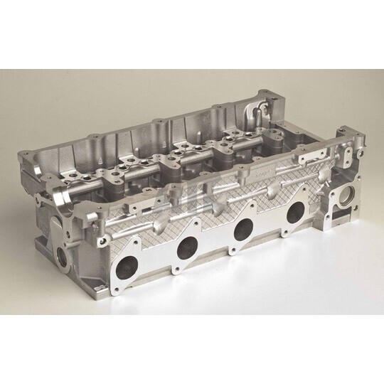 908753K - Cylinder Head 