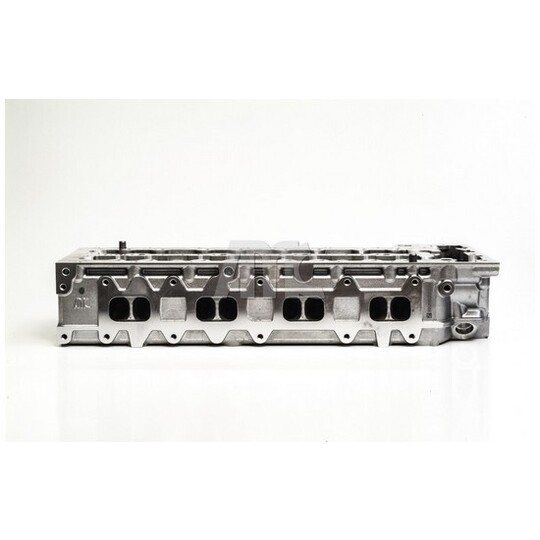 908346K - Cylinder Head 