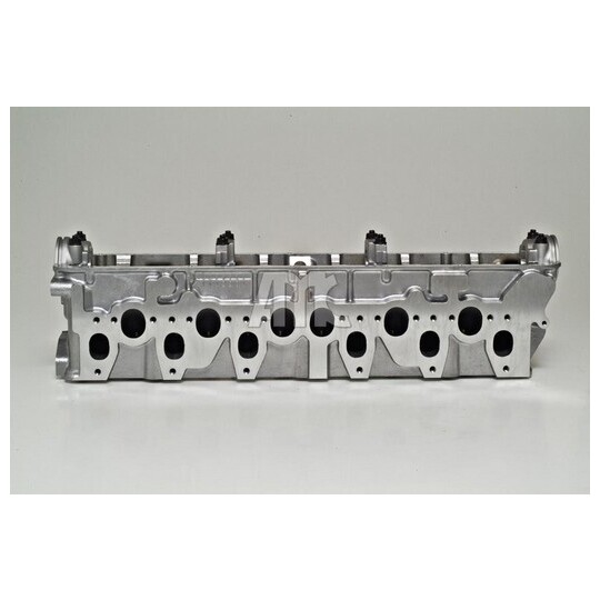 908036K - Cylinder Head 