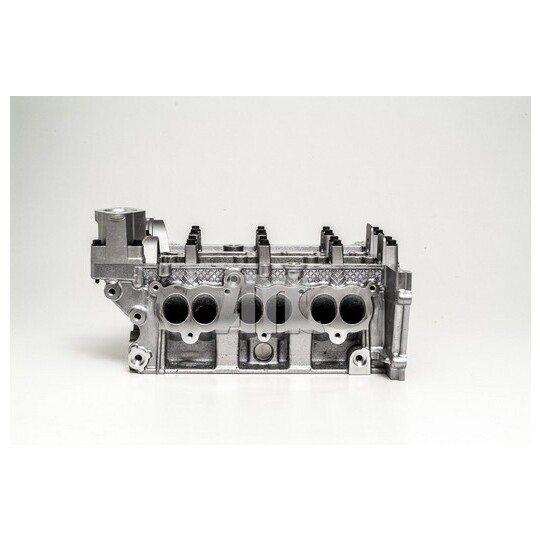 910045K - Cylinder Head 