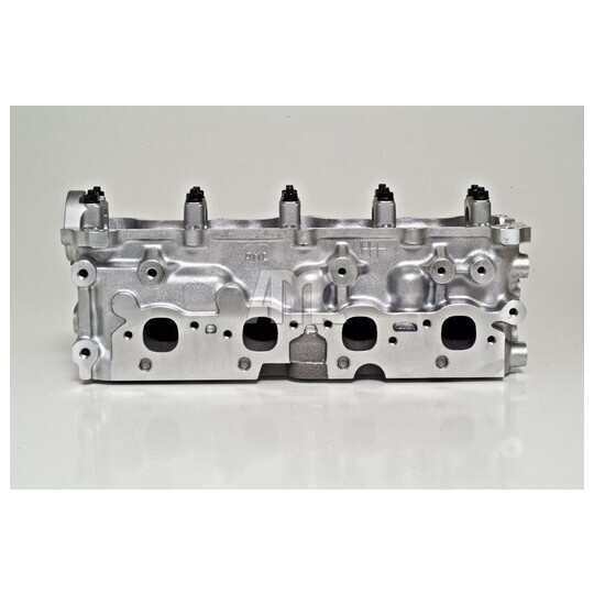 908028K - Cylinder Head 