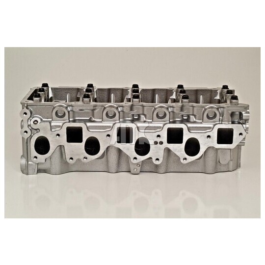 908557K - Cylinder Head 