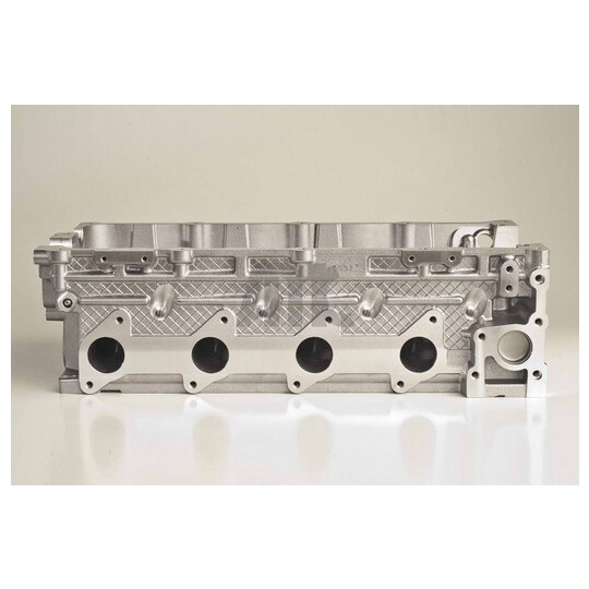 908753K - Cylinder Head 