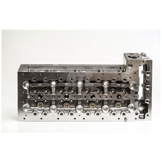 908346K - Cylinder Head 