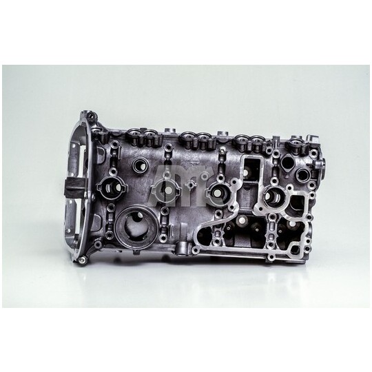 910803K - Cylinder Head 