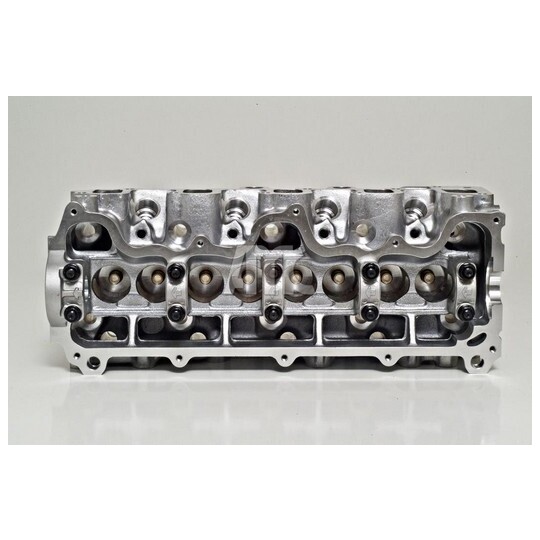 908028K - Cylinder Head 