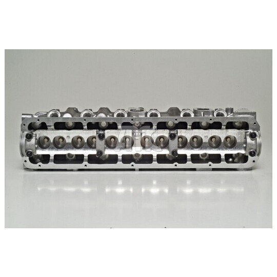 908036K - Cylinder Head 