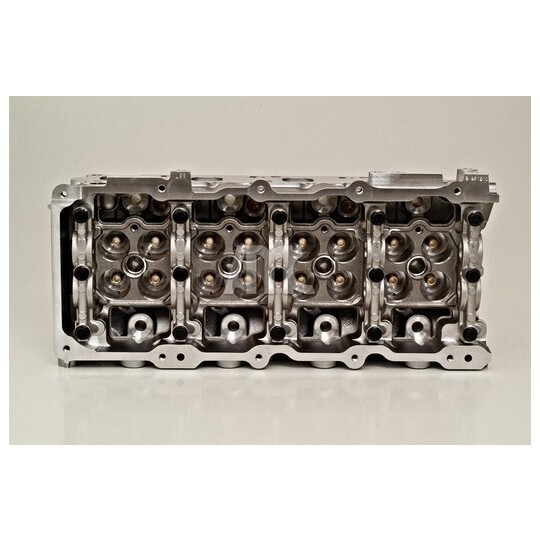 908557K - Cylinder Head 