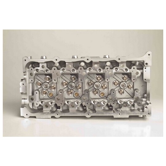 908753K - Cylinder Head 