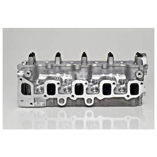 908028K - Cylinder Head 