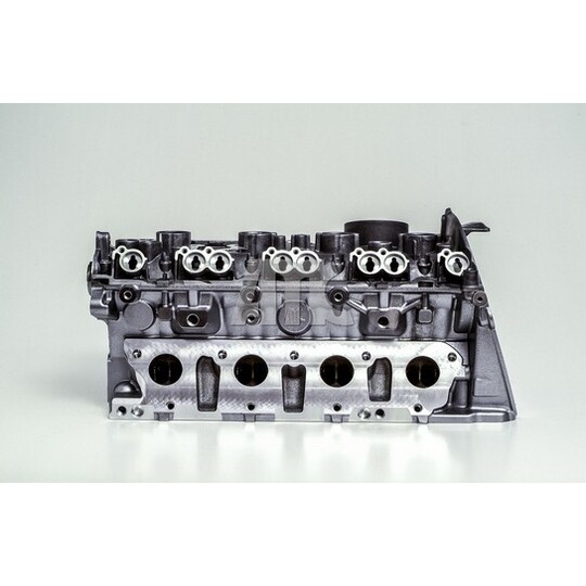 910803K - Cylinder Head 