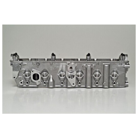 908036K - Cylinder Head 