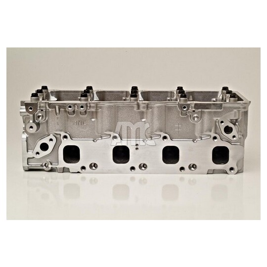 908557K - Cylinder Head 