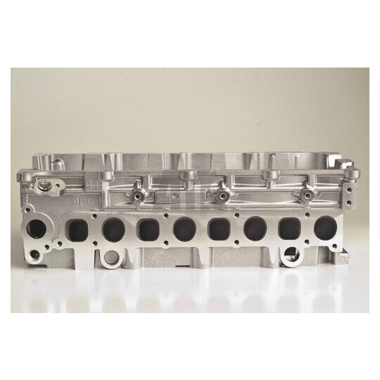 908753K - Cylinder Head 