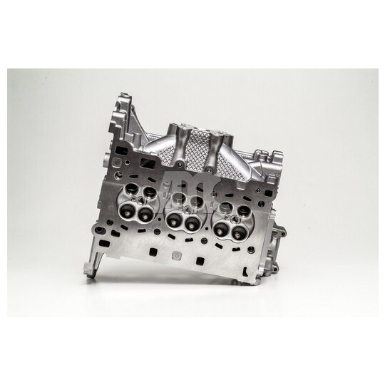 910045K - Cylinder Head 