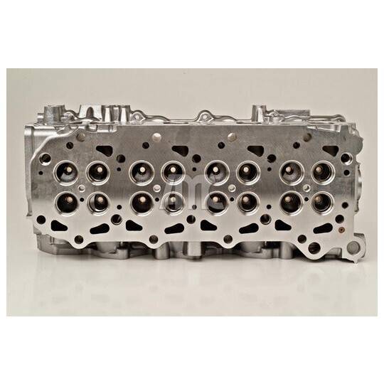 908557K - Cylinder Head 