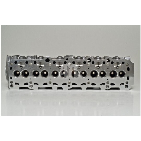 908036K - Cylinder Head 