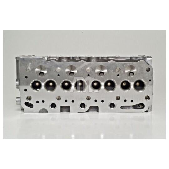 908028K - Cylinder Head 