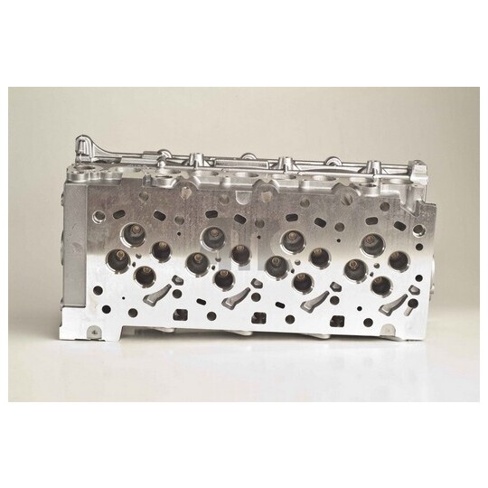 908753K - Cylinder Head 