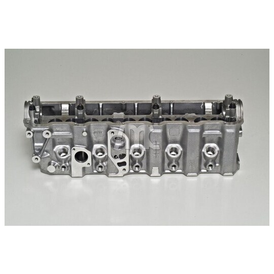 908053K - Cylinder Head 