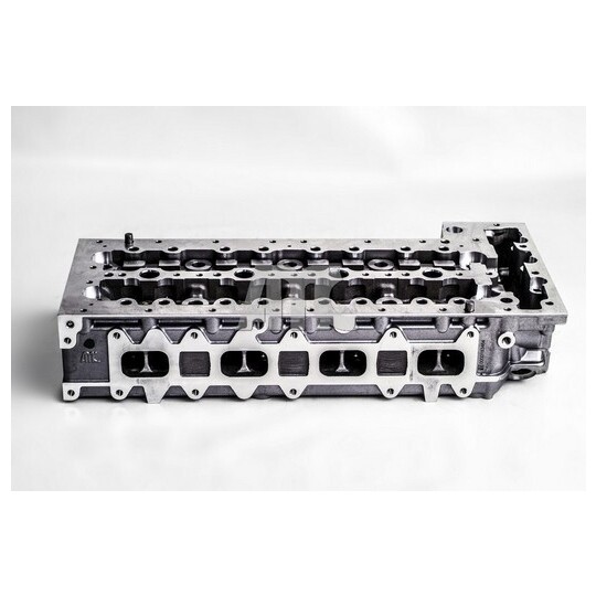 910546 - Cylinder Head 