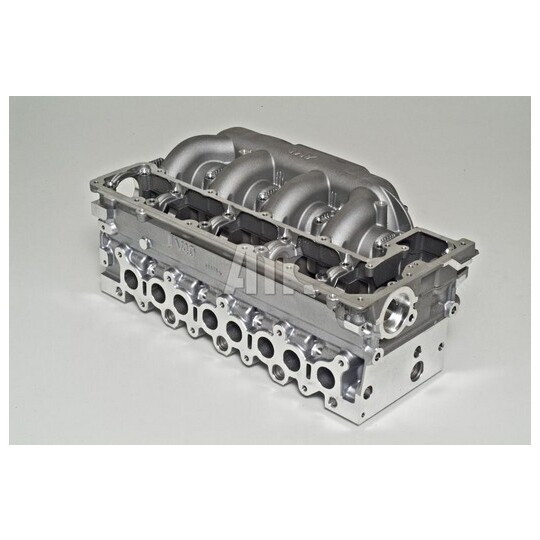 908699 - Cylinder Head 