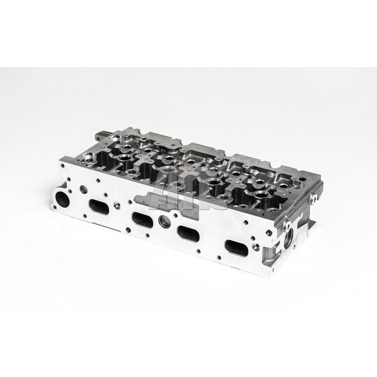 908737 - Cylinder Head 